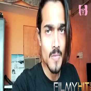 BB Ki Vines-  Angry Masterji- Part 5 Full Movie